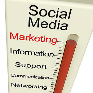 Ways to Improve Your Business Facebook Page Ways to Improve Your Business Facebook Page